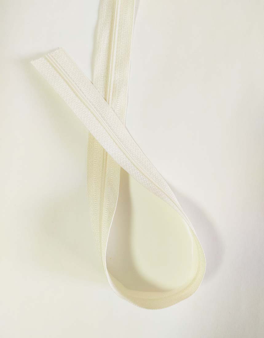 3番　コイルファスナー　10cm単位カット売り　10色 手芸 手芸用品 手作り ハンドメイド クラフト用品 「メール便OK」 |  | 02