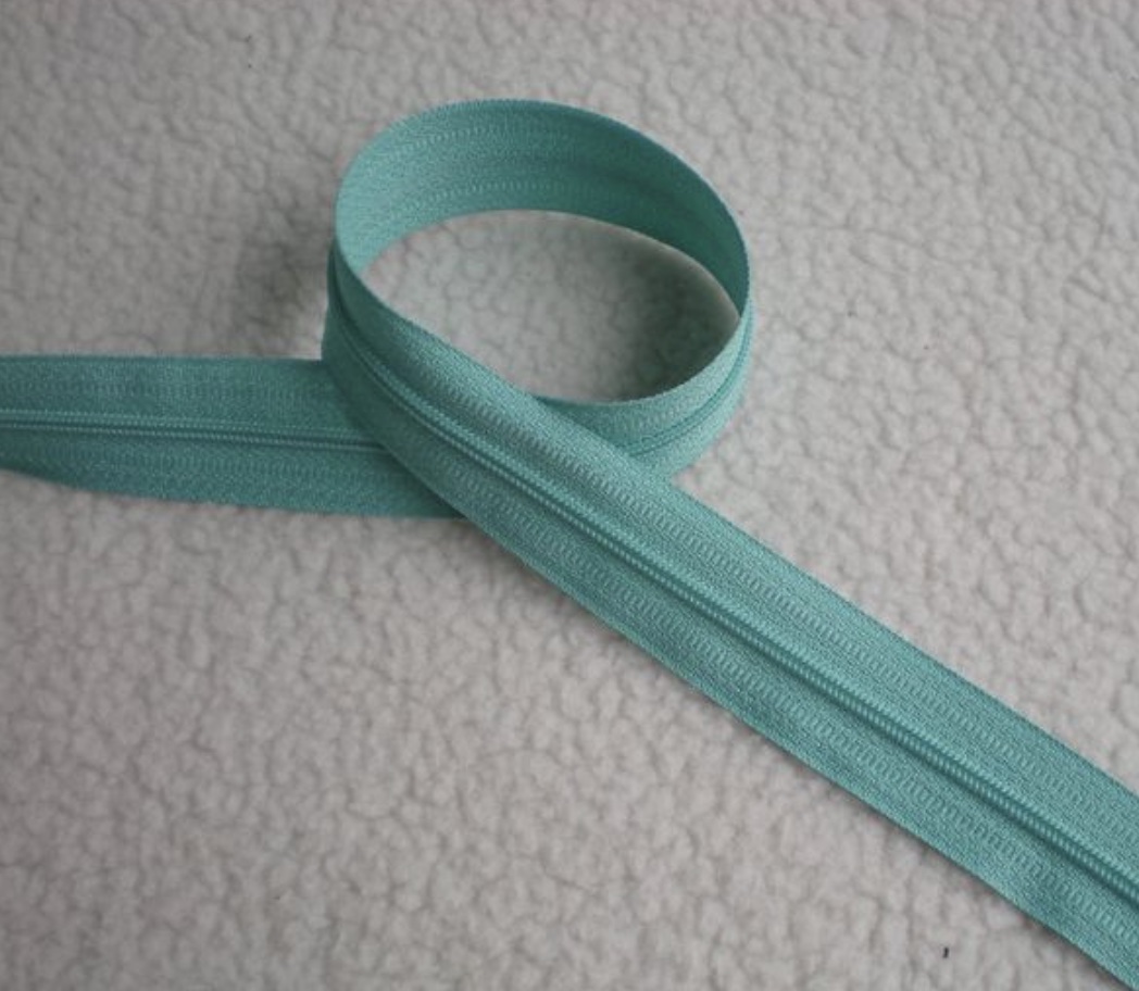 3番　コイルファスナー　10cm単位カット売り　10色 手芸 手芸用品 手作り ハンドメイド クラフト用品 「メール便OK」 |  | 07