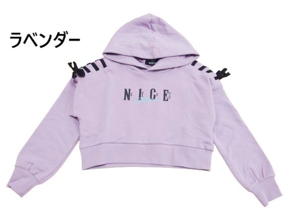 ジェニ　シスタージェニー120〜130cmまとめ　女の子子供服まとめ ジェニ シスタージェニー120〜130cmまとめ 女の子子供服まとめ