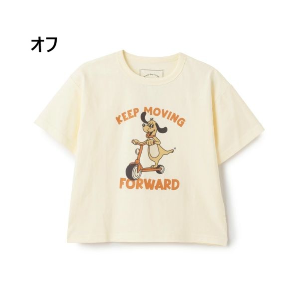 商品画像1