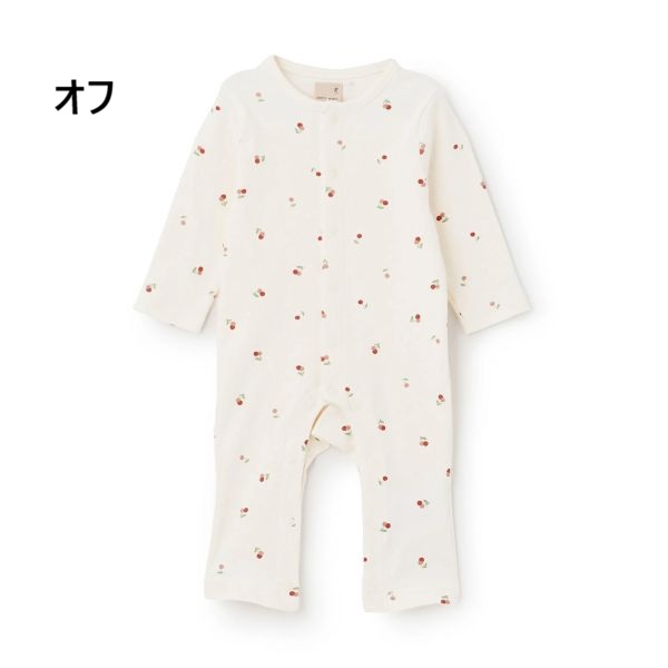 商品画像1