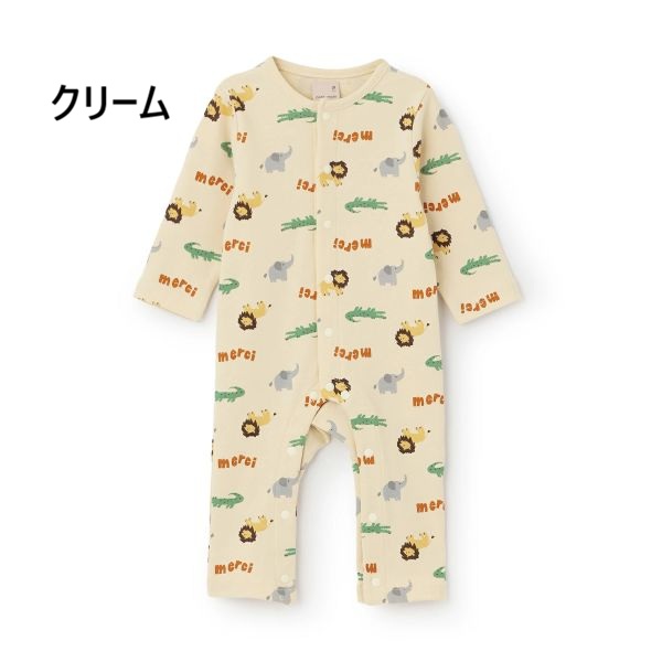 商品画像1