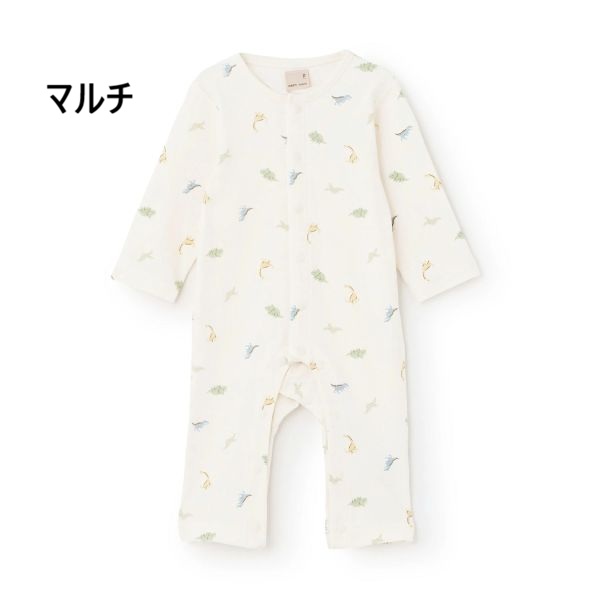 商品画像1