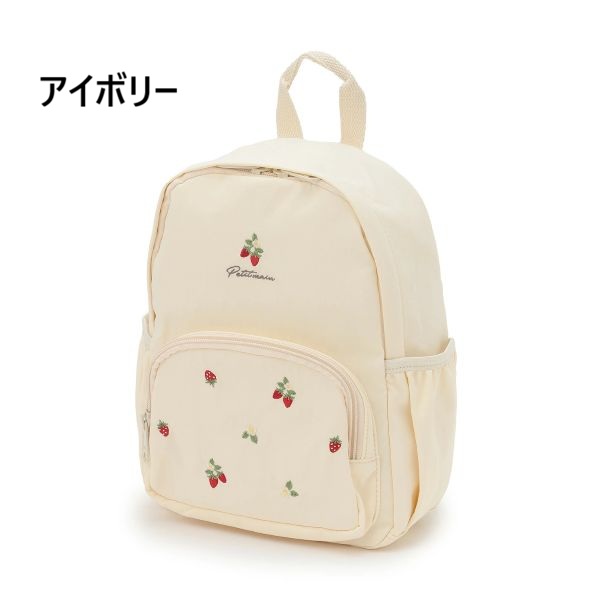 商品画像1