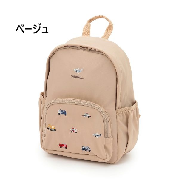 商品画像1