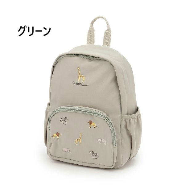 商品画像1