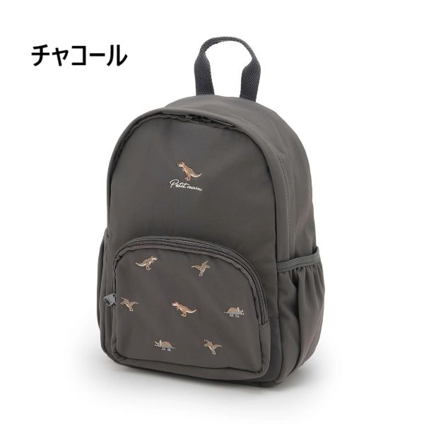 商品画像1