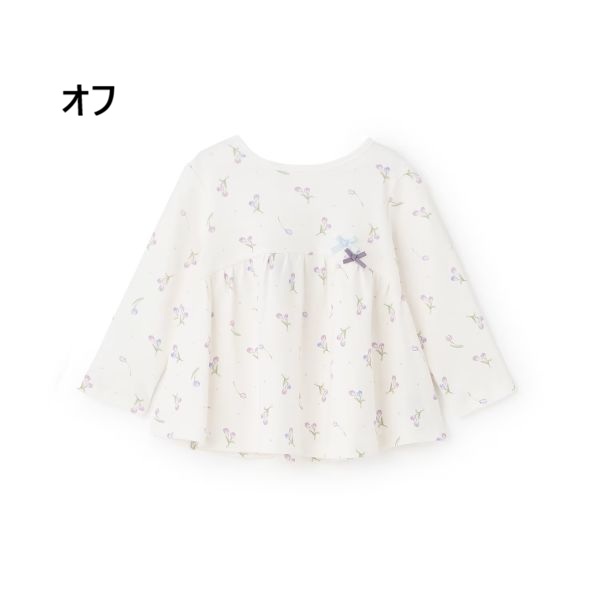 商品画像1