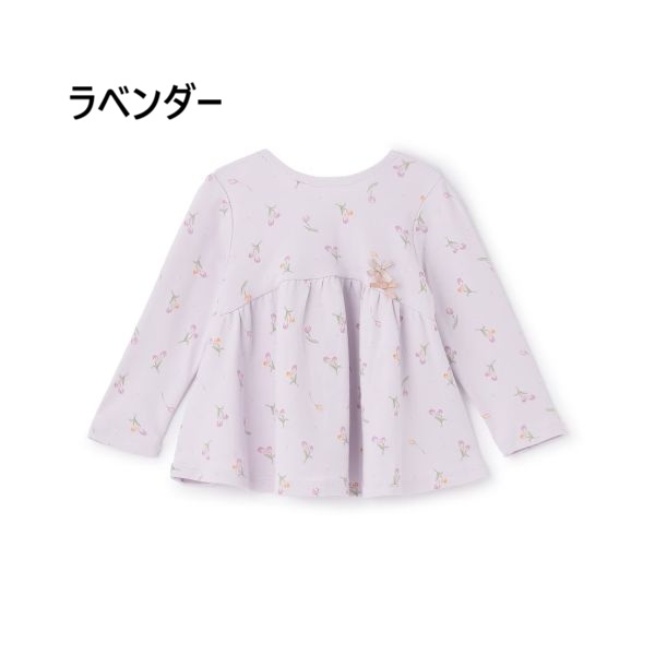 商品画像1