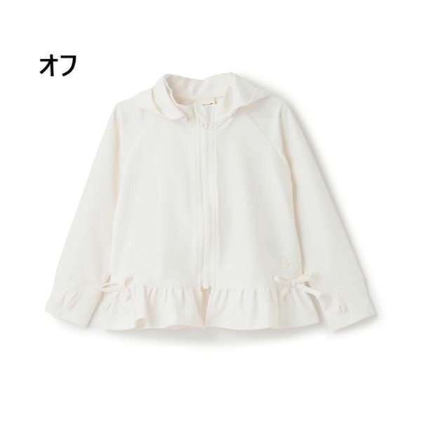 商品画像1