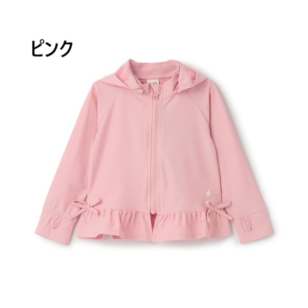 商品画像1