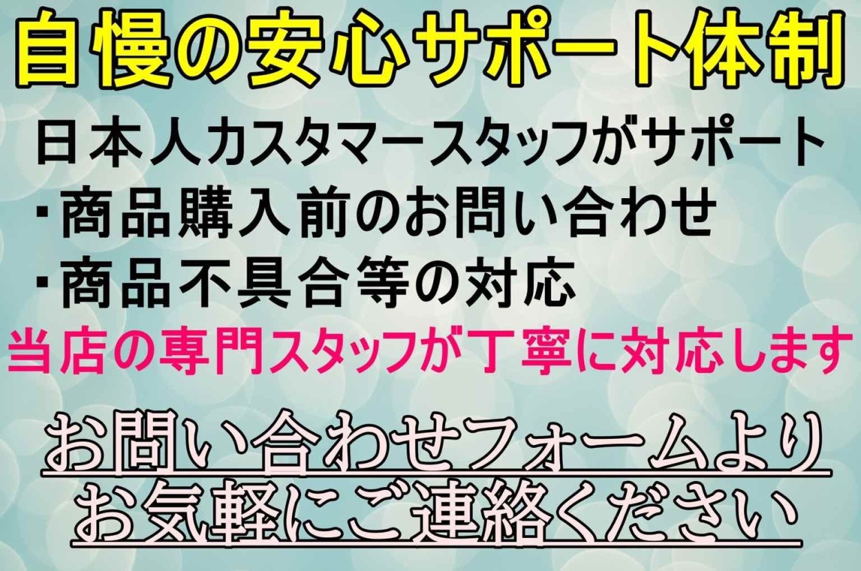 西川リビング 手作り キッズ まくら 32×50cm ブルー パイプ 2435-70074