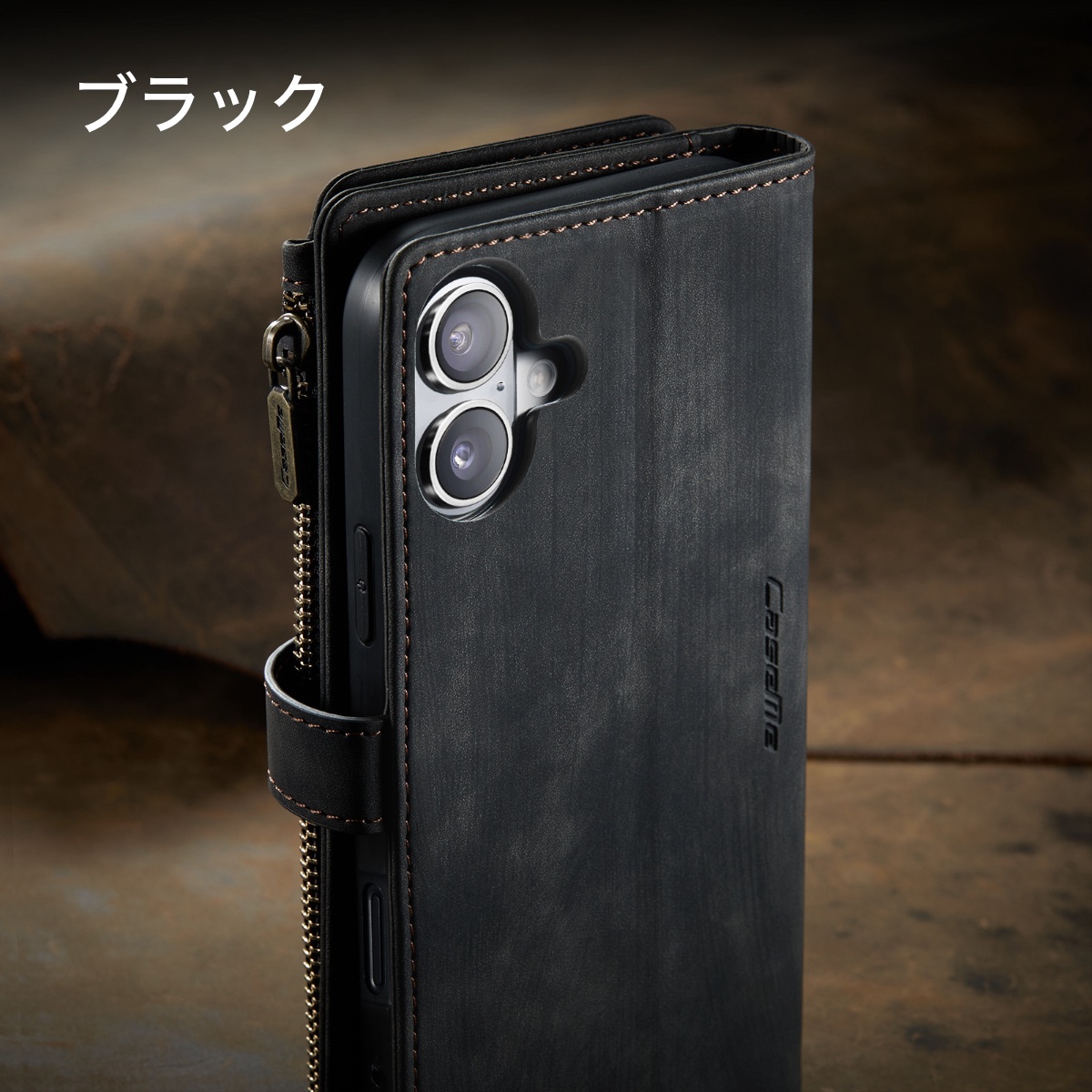 iPhone16 15 14 13 12 ケース 手帳型 財布 magsafe カード 小銭 スマホ 携帯 カバー Pro Max Plus アイフォン アイフォーン アイホン 爆買 |  | 02