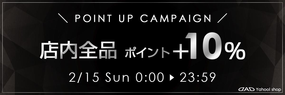 キャンペーンテキスト