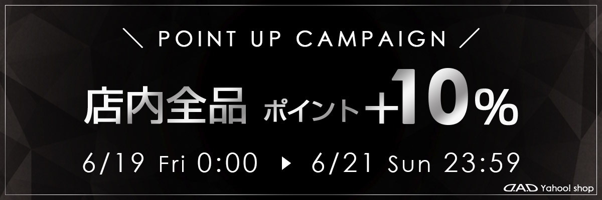キャンペーンテキスト