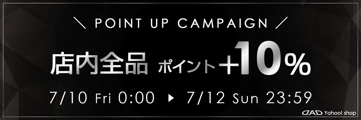 キャンペーンテキスト