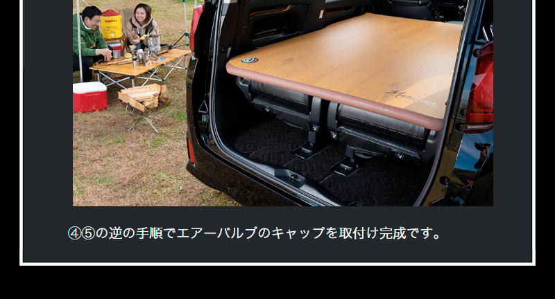 ギャルソン 「期間限定900円オフ!」MAULBEERE(マルビーレ) 40系 ギャルソン 「期間限定900円オフ!」MAULBEERE(マルビーレ) 40系