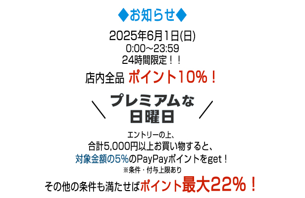 キャンペーンテキスト
