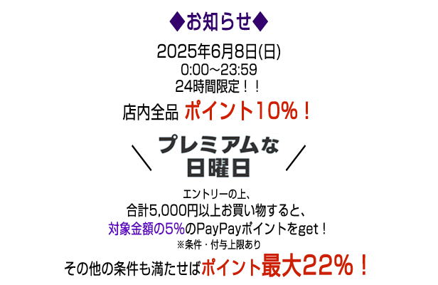 キャンペーンテキスト