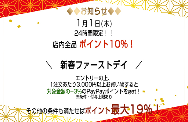 キャンペーンテキスト