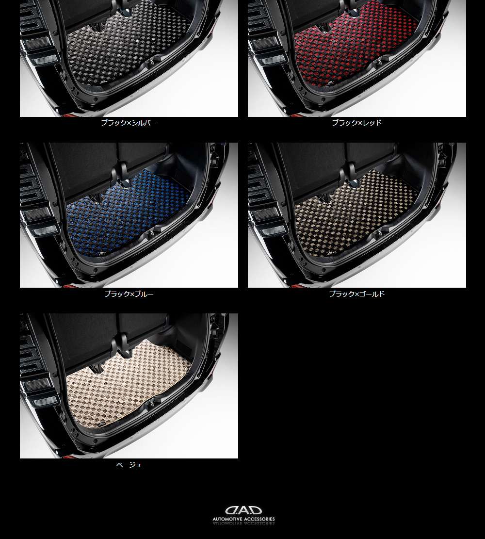 check_luggage_pc_03