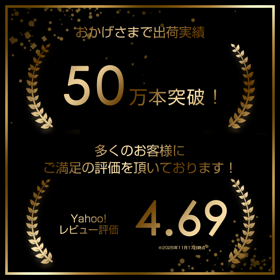 本体1