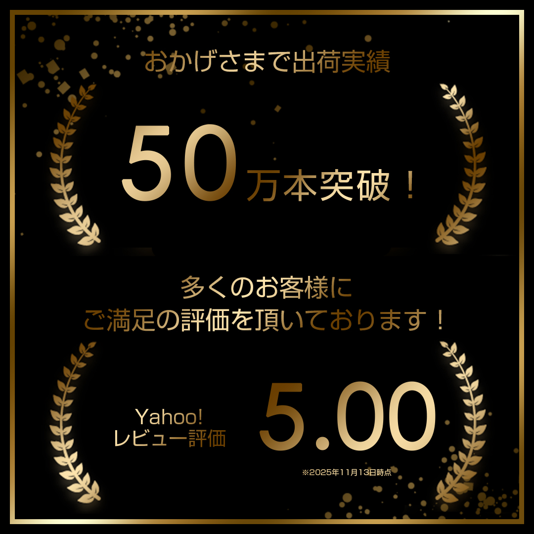 本体1