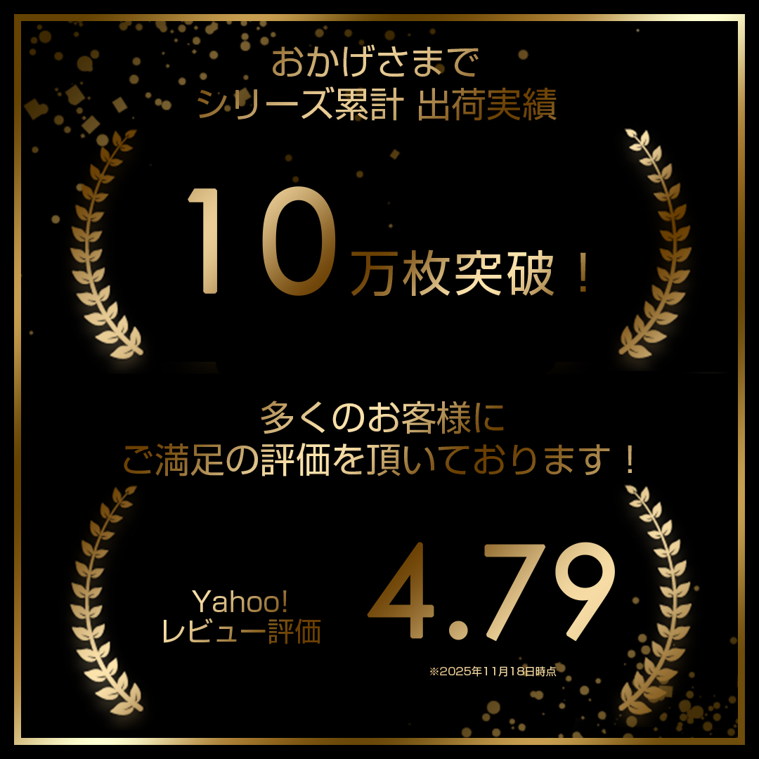 D.A.D 【セット販売 Yahoo!ストア限定】D.A.D ラバーマット for 後部 