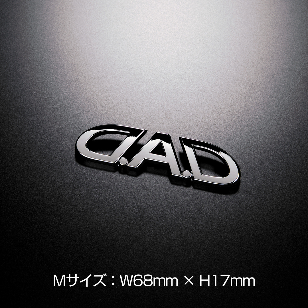 D.A.D　DAD　ギャルソン　GARSON　プレミアムロゴフラッグ　送料無料 Amazon | GARSON(ギャルソンD.A.D) ギャルソンプレミアム