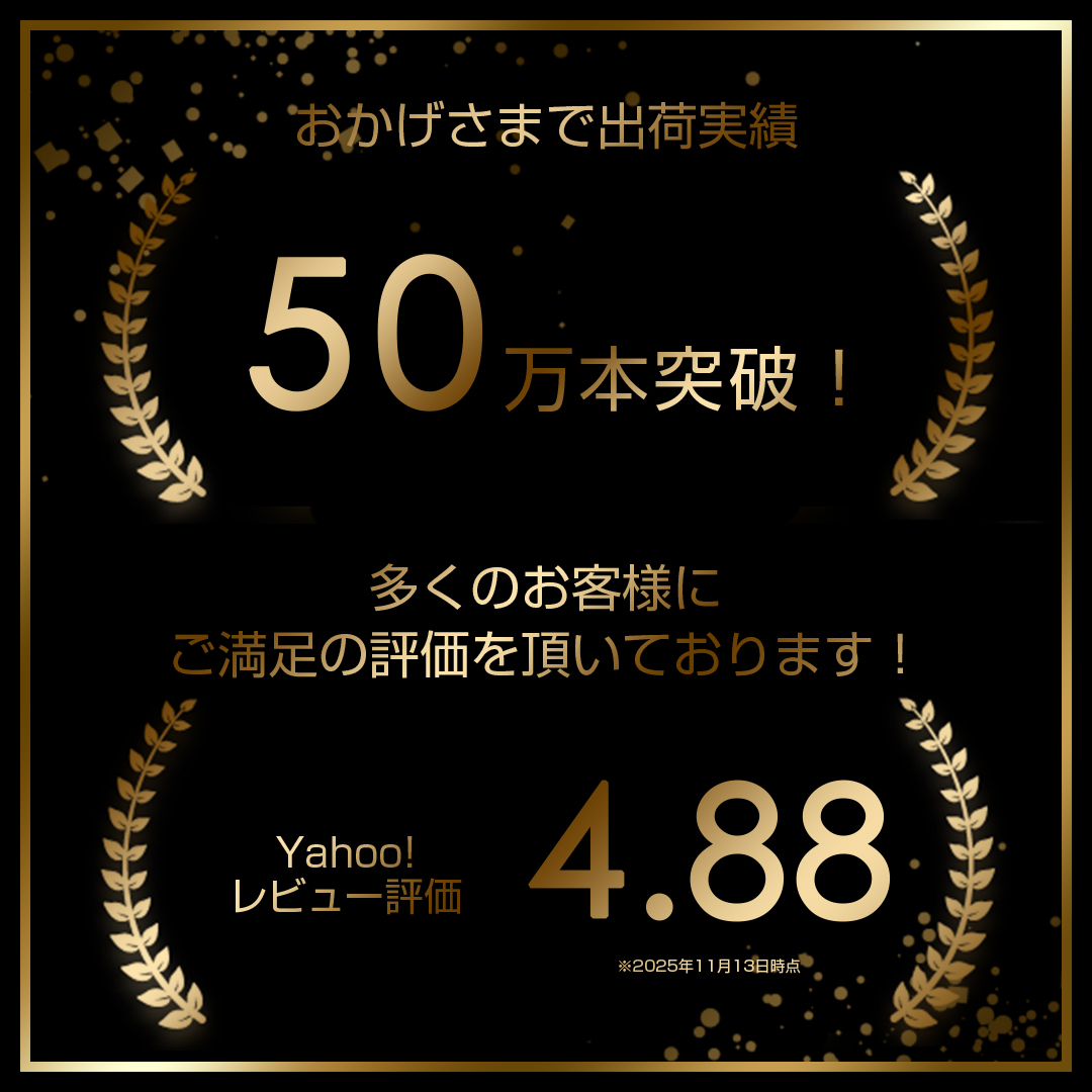 D.A.D ロイヤルステアリングカバー タイプ キルティング ピンク HA595
