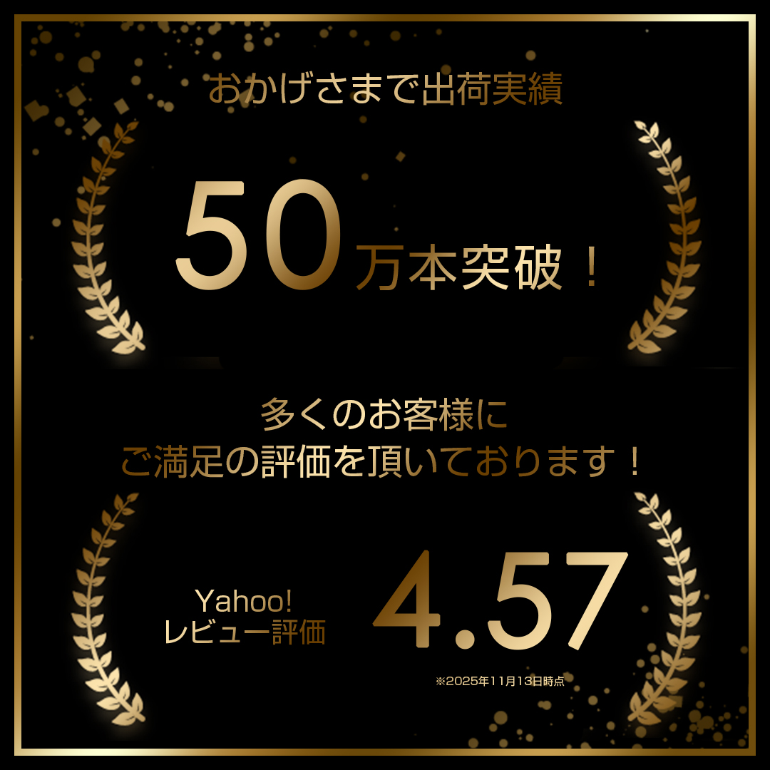 本体1