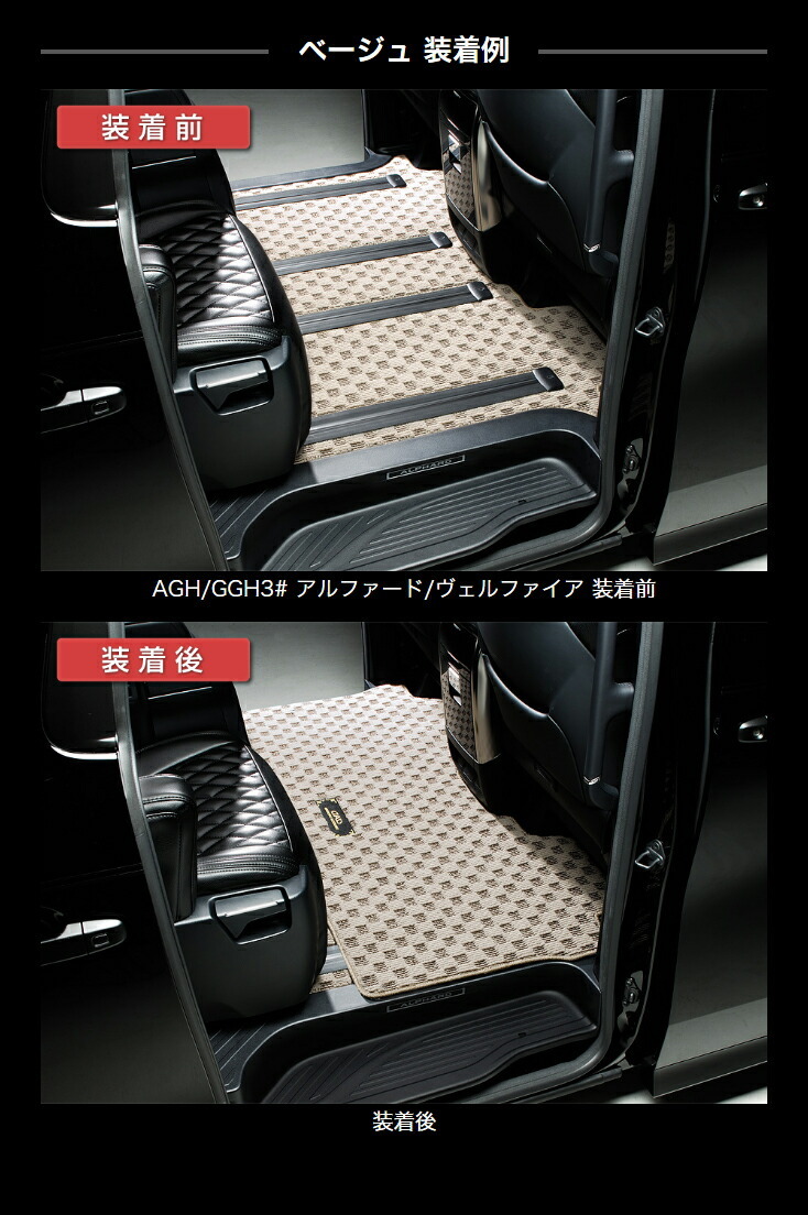 ホンダ ステップワゴン/スパーダ 型式:RP1/2/3/4 年式:H27/4〜R4/4