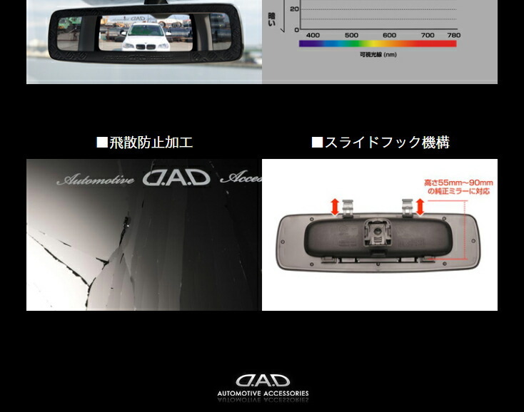 値下げ！【ギャルソン】D.A.D ミラーセット！ ギャルソン D.A.D ミラー タイプ キルティングピンク HA626-01