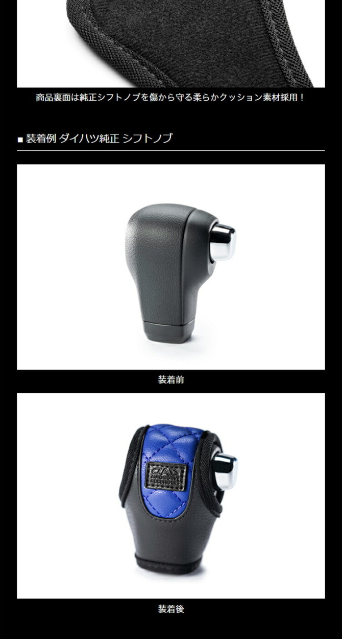 [D.A.D] GARSON 希少品まとめ売り GARSON(ギャルソン)・DAD ノア エアロ/70系-ZXエディション
