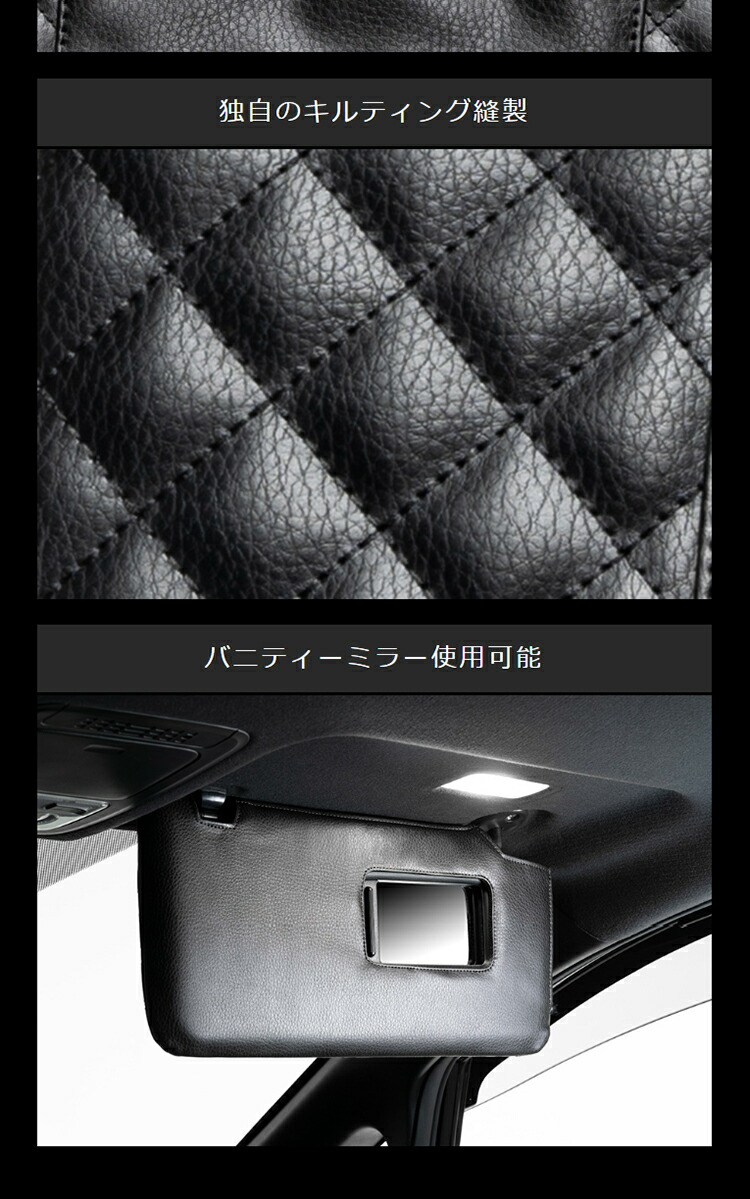 本体5