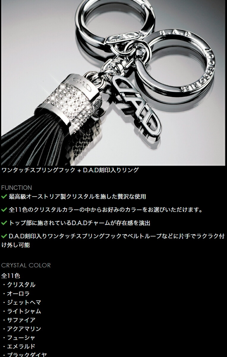 【超！入手困難品】キャサリンのスピリットクォーツグリッドセット✴︎正規証明書付き Amazon.co.jp: マジック:ザ・ギャザリング Unfinityコレクター