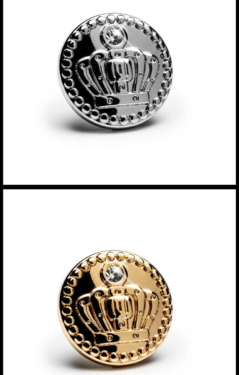 SB191_キーレスエンブレム2