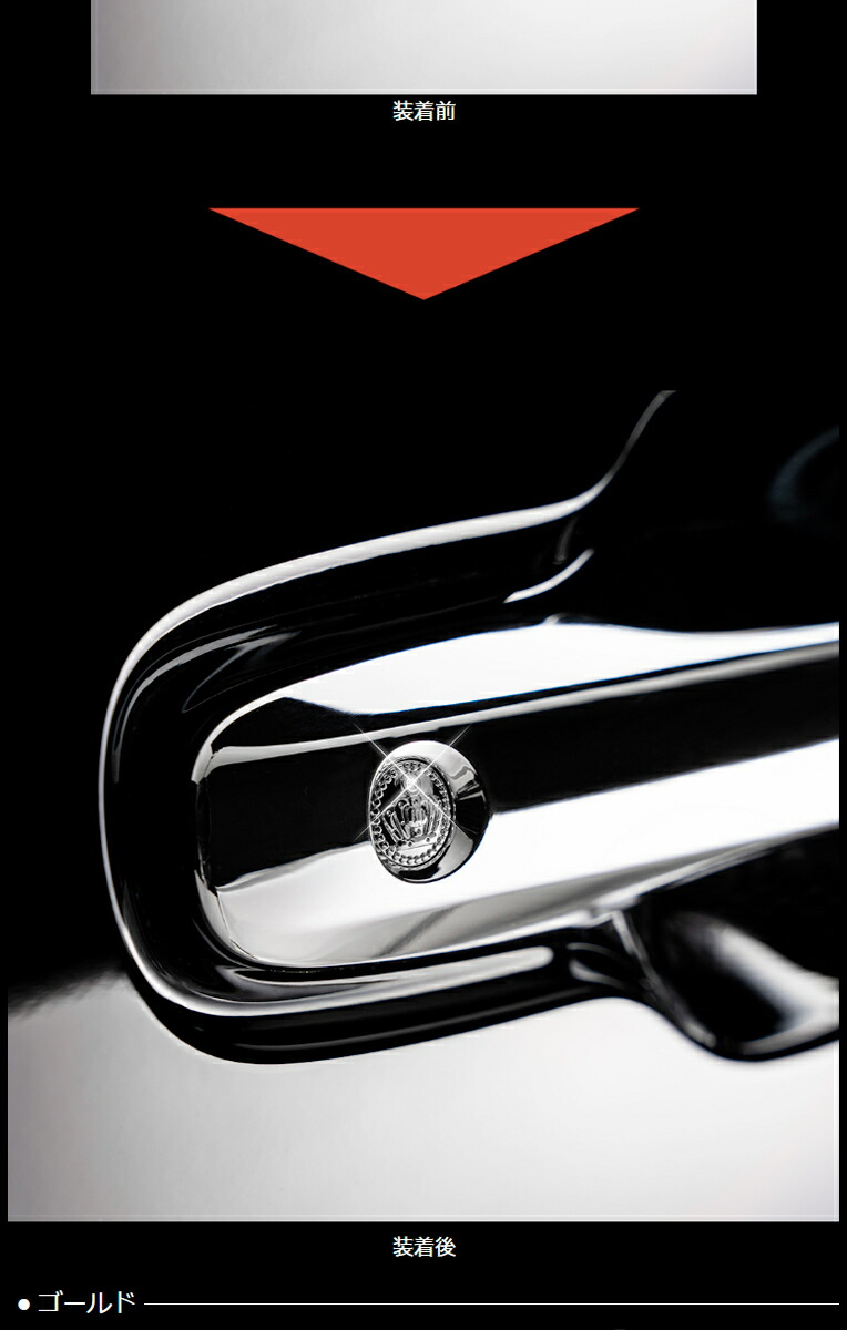 SB191_キーレスエンブレム5