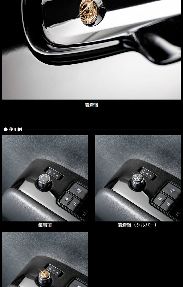 SB191_キーレスエンブレム7