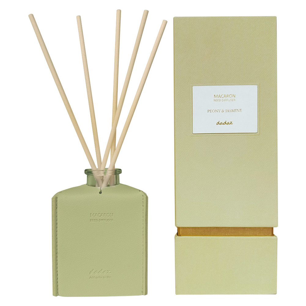 MAPPON REED Arare　5本セット ヨドバシ.com - マグエックス MagX イレイザー用スペアシート MMRE-R5