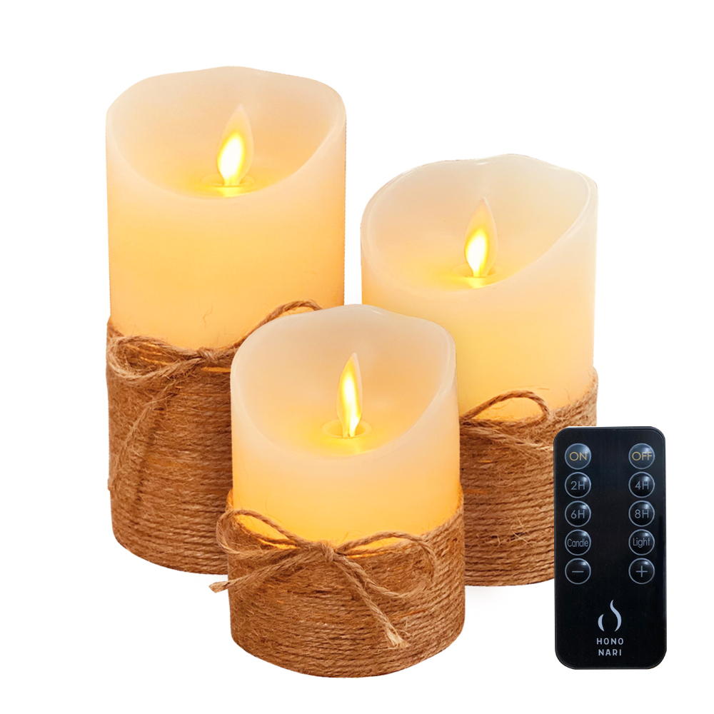 期間限定p3倍 Hononari S3 安心発送 キャンドルライト Led キャンドル Ledキャンドルライト ゆらぎ おしゃれ リモコン クリスマス ろうそく ウェルカムスペース 期間限定p3倍 Hononari S3 安心発送 キャンドルライト Led キャンドル Ledキャンドルライト ゆらぎ おしゃれ リモコン クリスマス ろうそく ウェルカムスペース