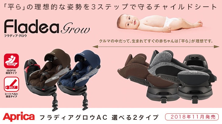 ダディッコ ベビーキッズセレクト チャイルドシート ジュニアシート Yahoo ショッピング