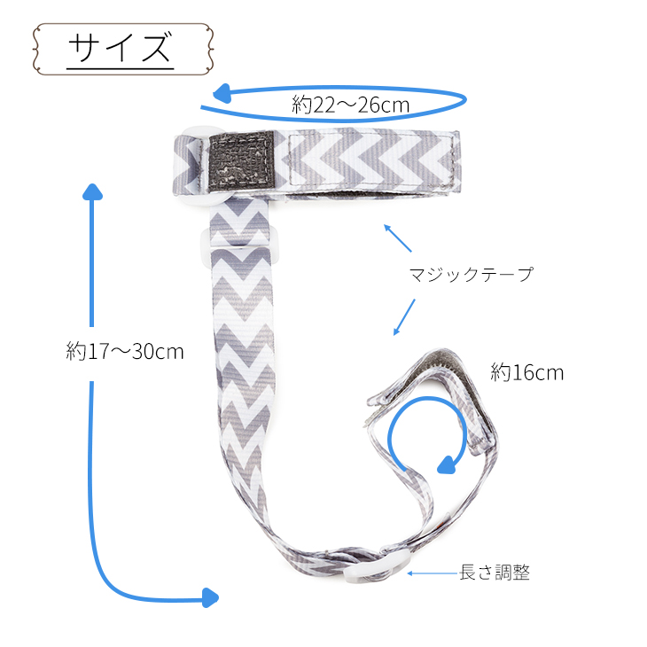 サイズ