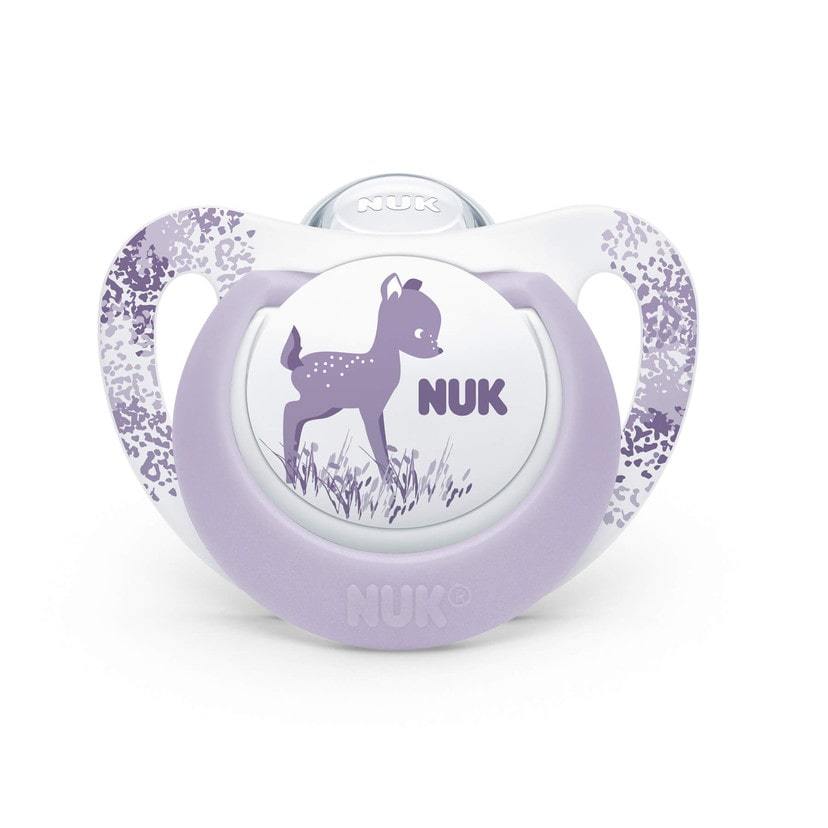 おしゃぶり ヌーク Nuk ジーニアス 新生児 S Mサイズ 赤ちゃん おすすめ かわいい 0歳 3ヶ月 6ヶ月 7ヶ月 8ヶ月 9ヶ月 10ヶ月 18ヶ月 Dw Nk ダディッコ ベビーキッズセレクト 通販 Yahoo ショッピング おしゃぶり ヌーク Nuk ジーニアス 新生児 S Mサイズ 赤ちゃん おすすめ かわいい 0歳 3ヶ月 6ヶ月 7ヶ月 8ヶ月 9ヶ月 10ヶ月 18ヶ月 Dw Nk ダディッコ ベビーキッズセレクト 通販 Yahoo ショッピング