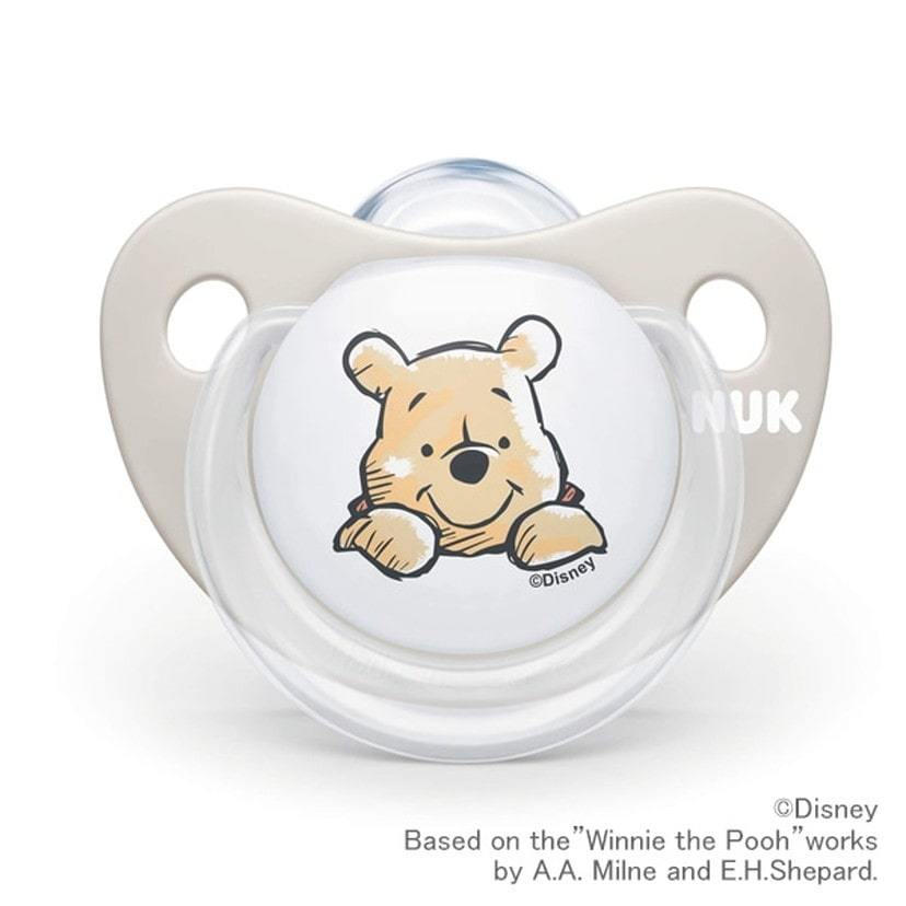 Nuk おしゃぶり くまのプーさん ヌーク 新生児 S Mサイズ いつから 0歳 6ヶ月 いつまで 1歳 18ヶ月 赤ちゃん おすすめ かわいい オーラルケア 口腔 Dw Nkwpb ダディッコ ベビーキッズセレクト 通販 Yahoo ショッピング Nuk おしゃぶり くまのプーさん ヌーク 新生児 S Mサイズ いつから 0歳 6ヶ月 いつまで 1歳 18ヶ月 赤ちゃん おすすめ かわいい オーラルケア 口腔 Dw Nkwpb ダディッコ ベビーキッズセレクト 通販 Yahoo ショッピング