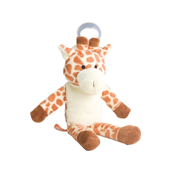 132.Baby three おとぎばなし　2点　ぬいぐるみ　カバン飾り新品 ベビースリー ぬいぐるみ 2個 : Cocotch ヤフー店 - 通販
