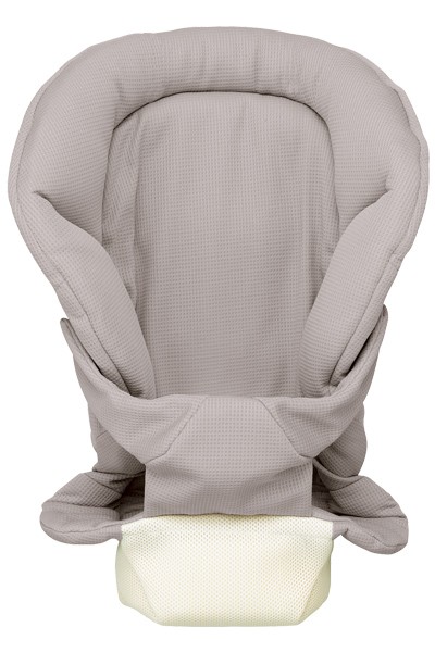 限定販売 抱っこ紐 おんぶ紐 コンビ抱っこひもジョイン専用インファントシート コンビ Combi 抱っこひも Join ジョイン専用インファントシート 新生児クッション Www Threeriversofs Com