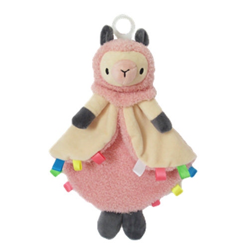 おしゃぶり 新生児 ぬいぐるみ パシフレンズ おしゃぶり付き パパジーノ papagino ギフト 洗える pacifriends 出産祝い 赤ちゃん ベビー 抱っこ おしゃぶり人形 | KidsII | 08