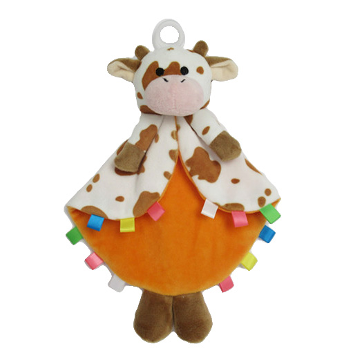 おしゃぶり 新生児 ぬいぐるみ パシフレンズ おしゃぶり付き パパジーノ papagino ギフト 洗える pacifriends 出産祝い 赤ちゃん ベビー 抱っこ おしゃぶり人形 | KidsII | 10