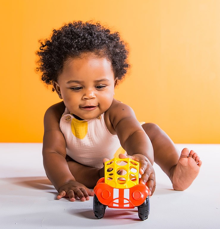 オーボール ラトル ロール 車 バギー 新生児 おもちゃ くるま 室内 赤ちゃん ベビー 4ヶ月 6ヶ月 5ヶ月 0歳 2ヶ月 3ヶ月 女の子 最大58 Offクーポン 男の子 1ヶ月 玩具